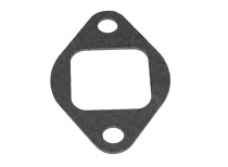 Прокладка выпускного коллектора TDK-N 56 4L/Exhaust manifold gasket